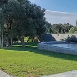 Guincho Rural Villa *