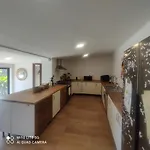 Guincho Rural Villa Cascais