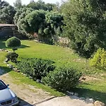 Guincho Rural Villa *