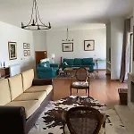 Villa Guincho Rural