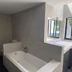 Villa Guincho Rural Cascais