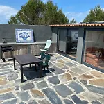 Guincho Rural Villa