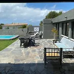 Villa Guincho Rural *