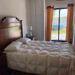 Guincho Rural