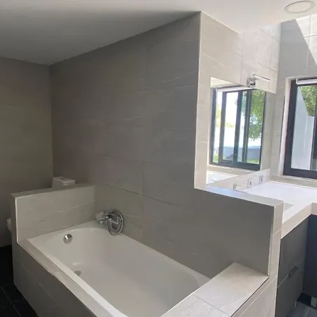 فيلة Guincho Rural كاسكايس