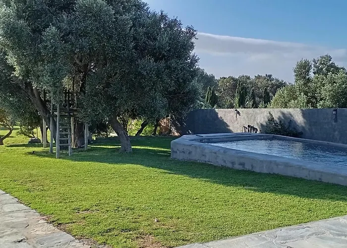 Guincho Rural فيلة *